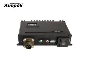 Wholesale Audio Video IP Mesh Network Mini NLOS Wireless 36dBm Kimpok DC12V from china suppliers