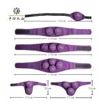 Direct Or Indirect Moxibustion Moxibustion Tools Various Sizes In Yellowish
