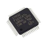APA600-FGG676I
