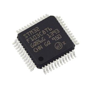 Wholesale 10AX115S2F45I2LG from china suppliers