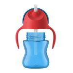 High Hardness Drink Straw Food Grade Liquid Silicone Rubber For Baby Mat