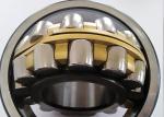 Made in China 24024MB Double row spherical roller bearing weight 5.15kg
