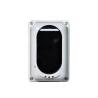 Buy cheap Conventional reflective laser beam smoke detector for fire protectection system from wholesalers