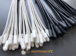 MFT-O Series Waterproof Temperature Sensors IP 68 Water Resistant Temperature