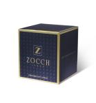 Perfumed Soy Candle Paper Box Printing Cosmetic And Candle Package Box Printing