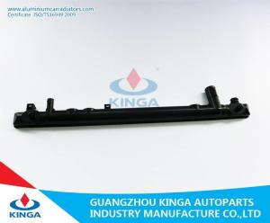 Wholesale Radiator tank parts , Coolant Tank Toyota Crown'98-00 JZS155 for Auto Radiator from china suppliers