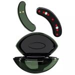RF Eye Beauty Instrument To Remove Fine Lines