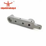 Auto Cutter Spare Parts Tension Arm Part No 290-0107
