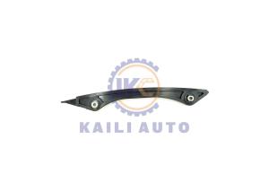 Wholesale Tming chain guide rail for FORD Evoque 2.0L Focus 2.0L GRAND CMAX CM5E6K297AB 5109950 from china suppliers