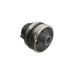 Customized Color Auto Air Filters 15620-31060 15620-31050