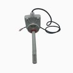 Temperature Humidity Monitor 4-20mA ODM Customized Support Long Term Stability 0