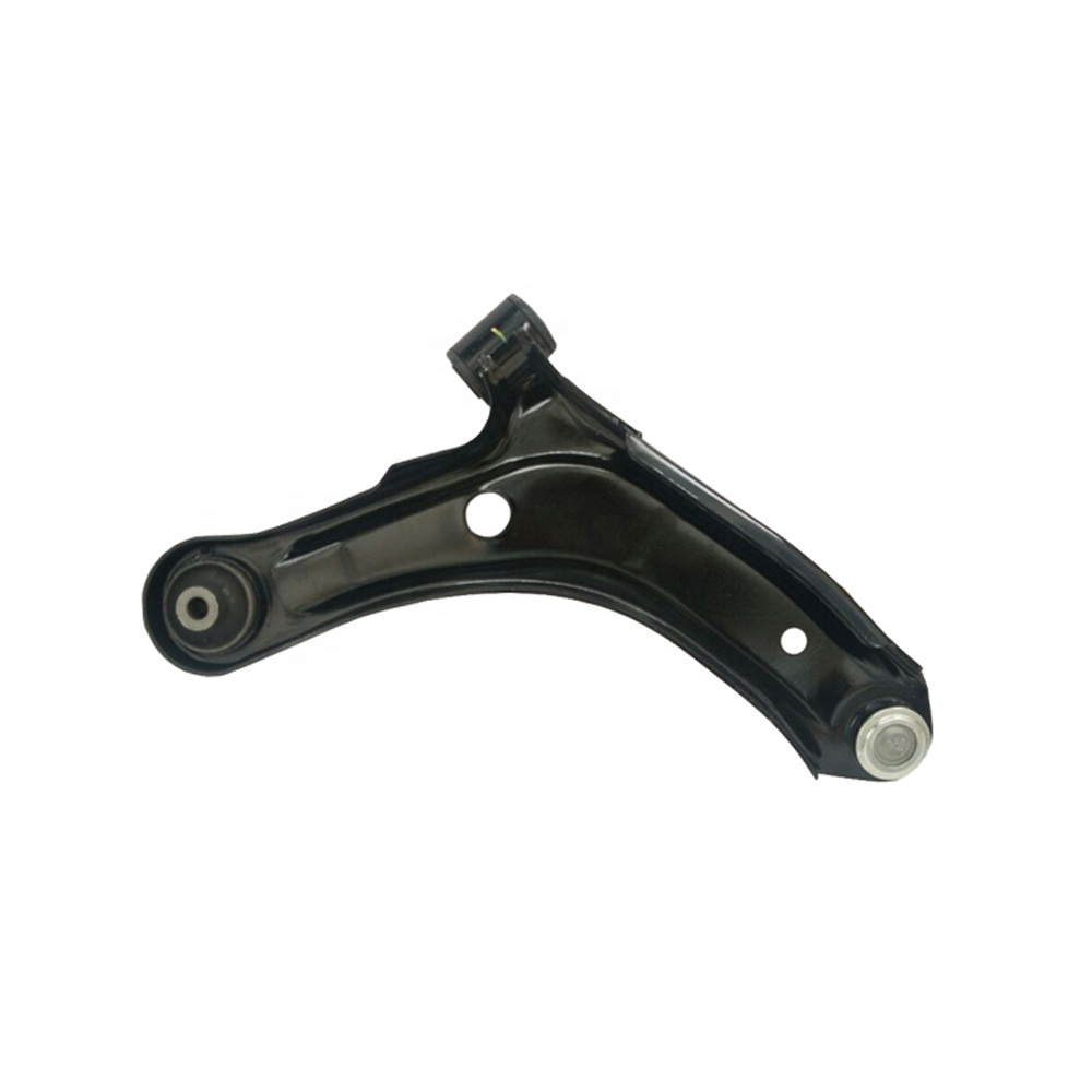 Left Fitting Position Auto Engine Parts Suspension Arm for Suzuki SX4 S-CROSS 2015-2019