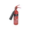 Buy cheap EN3 CO2 Fire Extinguisher Carbon Dioxide 2KG MT-2 Class B Fires from wholesalers