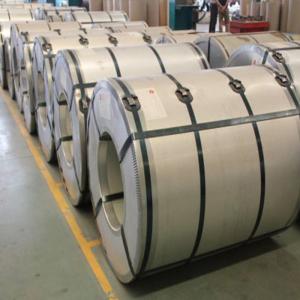 Wholesale SGCH Gi Corrugated Galvanized Steel Coil Sheet 800mm Flat Plate from china suppliers
