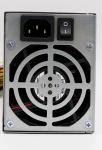 OEM High Quality PSU 2400W 12V Power Supply Professional Power Suppliers For