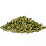 Orchid Fragrance Mao Feng Green Tea , Sweet Taste Huang Shan Mao Feng