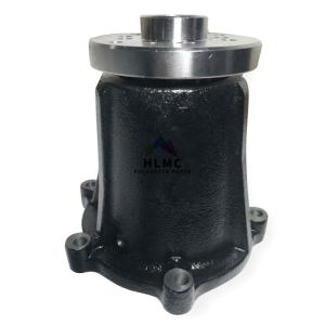 Wholesale Water Pump 8980476883 8980476884 8-98047688-3 8-98047688-4 from china suppliers