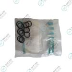 SMT ASM/SIEMENS Machine Spare Parts 00320047S01 O-ring 101,5 NBR 70 B (00320047