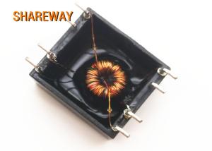Wholesale High Frequency Switching Power Transformer Small Voltage Converter T60403-K4085-X004 from china suppliers