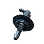 2022 Foton Truck Original Wiper Sprinkler Head for Applicable Models at