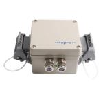 EPRO MMS3120/022-100 Dual Channel Bearing Vibration Transmitter