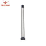 GT5250 Cutter Spare Parts 75983003 BOLT SHOULDER 6" LG RT THD For GT7250 GT3250