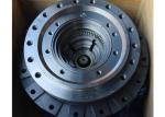 EX200-5 EX200-3 EX210-5 Hitachi Final Drive Excavator Gearbox 9150472