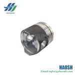 Piston Strengthen 8-97251696-1 8972516961 For Isuzu NPR/4HE1T Truck
