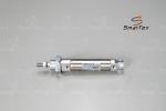 Murata Vortex Spinning Spare parts 87C-120-903 SMC AIR-CYL / AIR-CYLINDER for