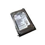 Customized Original 8TB SAS 12G Enterprise 10K SFF Hard Disk 872481-B21 with