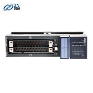 Wholesale A1S Mitsubishi Melsec PLC Output Module A1SX42 For Industrial ECT from china suppliers