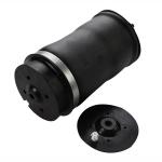OEM 2513200025 Rear Air Bag Suspension Brand New For Mercedes R-Class W251