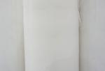 Polyester Needle Felt Filter Cloth Antistatic Carbon Fiber With Water Oil