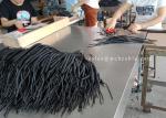UL21923 Electric Equipment Extendable Curly Cable