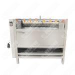 Cheap Vegetable Enzymes Factory Price