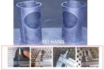 Sea Chest Filter For The Sea Chest Strainers Or Sea Water Filter Size 350a Mesh