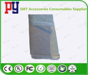 Wholesale Asymtek 198143 BEAM SPLITTER, NER DOAL SMT Machine Spare Parts from china suppliers