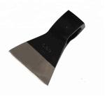 AXE276324