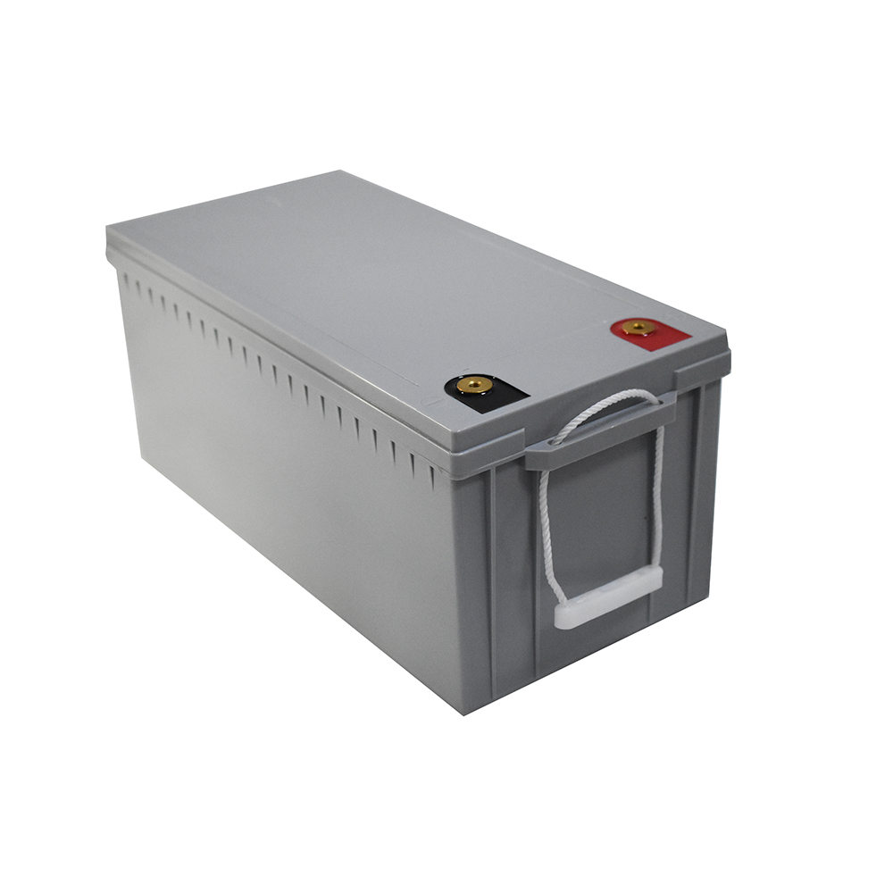 Wholesale lifepo4 battery pack 24v 100ah batteries lifepo4