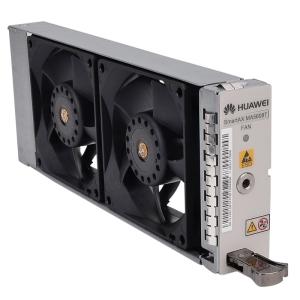 Wholesale Huawei Fan Tray for Huawei 5680T 5683T 5608T from china suppliers