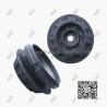 Buy cheap 486090D140 Suspension Strut Mount 48609-0d140 For Toyota Yaris-14 VIOS NCP15 from wholesalers