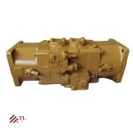 E374DL C15 Excavator Hydraulic Main Pump Assembly 3699676 369-9676 20R0933 20R