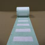 Customizable Color Printed Paper Film For Luxury Food And Gift Packaging Eco