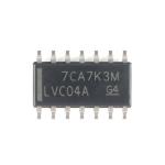 SN74LVC10ADR