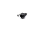 WEY TANK 300 Accessories P8 PHEV Compatible Center Console Bracket Cell Phone