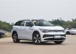 Competitive Automobile New Version Electric Vehicle Car Pure New Energy VW ID.6