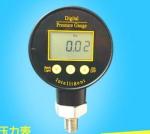 PM-3000 Water proof digital pressure gauge ,piezometer,manometer