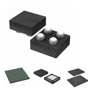 Wholesale 227605-8 from china suppliers