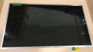Wholesale Normally White TFT LG LCD Panel 15.6 inch 344.16×193.59 mm Frequency 60Hz LP156WFC-TLB1 from china suppliers