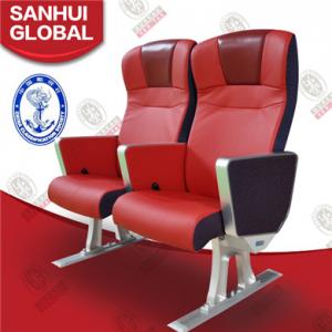 China Passenger Boat Seats and Chairs on sale